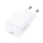 UGREEN Ładowarka sieciowa X513 30W GaN 1x USB-C - biała 6941876260096 - 1416982 - zdjęcie 3